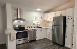 230 OLD GADSDEN HIGHWAY, ANNISTON, AL 36201