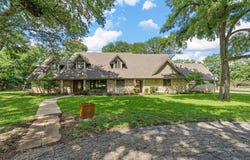130 County Road 4271, Clifton, TX 76634