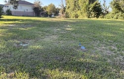 N 4th And Maple Street lot: 2&4, Biloxi, MS 39530