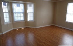 306 Wimbeldon Court, North Brunswick, NJ 08902
