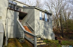 215 Ledge Drive, Torrington, CT 06790