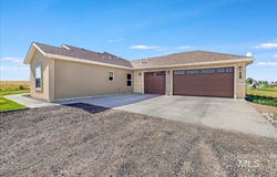 628 Pioneer Mountain Loop, Jerome, ID 83338