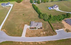 2511 Westowne, COOKEVILLE, TN 38501