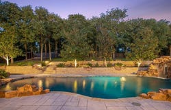1613 Buckingham Drive, Keller, TX 76262