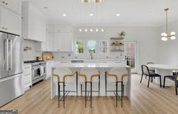 4812 Moonview Lane, Sugar Hill, GA 30518