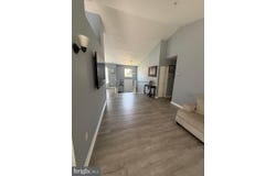 6511 ROSALIE LANE, RIVERDALE, MD 20737
