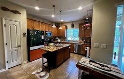 2564 RIVER LANDING DRIVE, SANFORD, FL 32771