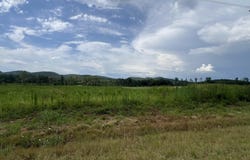 3215 Hwy 68 E, Gaylesville, AL 35973