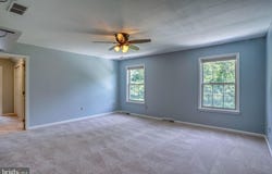 105 QUAIL RUN, CAMDEN WYOMING, DE 19934