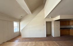 160 Beach 30th Street, Far Rockaway, NY 11691