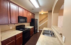 1205 Mistyhaynes Way, Grayson, GA 30017