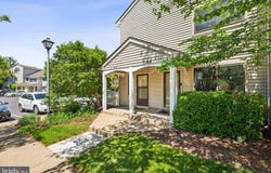 502 GREGORYS WAY, VOORHEES, NJ 08043
