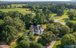 101 Cross Creek Lane, Gadsden, AL 35901