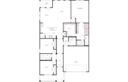 3134 Duck Heights Avenue, Royse City, TX 75189
