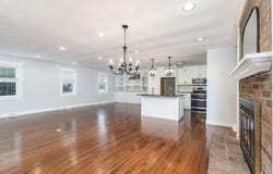 9 Arbor Drive, Highland Heights, KY 41076