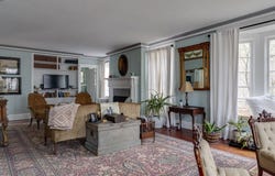 10 W Second Street, Corning City, NY 14830