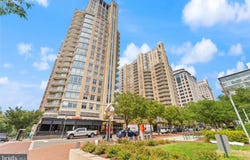 11990 MARKET STREET, RESTON, VA 20190