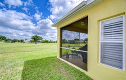 2816 GRAPHITE COURT, VALRICO, FL 33594