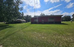 8171 Nevils Groveland, Statesboro, GA 30458