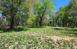 SNYDERSBURG, WESTMINSTER, MD 21157