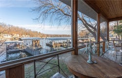 976 Twin Valley Loop, Linn Creek, MO 65052