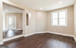 265 S CHARLESTON AVENUE, LAWNSIDE, NJ 08045