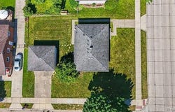 1209 Massoit Road, Clawson, MI 48017