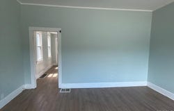 708 Hess Avenue, Evansville, IN 47712