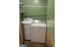 144 EAST STREET, WILLIAMSTOWN, PA 17098