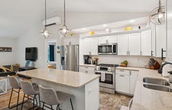 30 St. Pierre Drive, Sidney, ME 04330