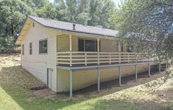 18940 Lambert Lake Rd, Sonora, CA 95370