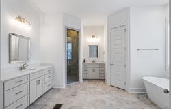 225 Northlake Street, Pike Road, AL 36064