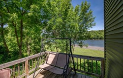 4 Riverview Drive, Gardiner, ME 04345