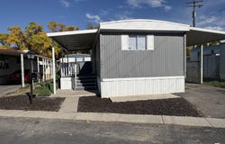 3023 S CONSTITUTION Dr W, West Valley City, UT 84119