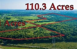13000 S Harvard Avenue, Jenks, OK 74008