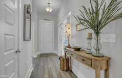 9150 Village Lake Drive SW, Calabash, NC 28467