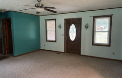 553 Horseshoe Circle, McColl, SC 29570