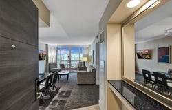 2670 E Sunrise Blvd, Fort Lauderdale, FL 33304