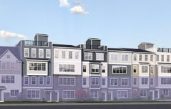 5A RYAN WAY, CHARLOTTESVILLE, VA 22911