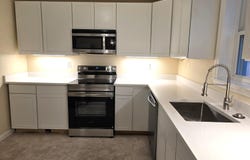 720 Pitchers Way, Hyannis, MA 02601