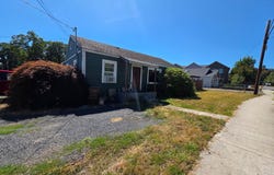 2535 Gable RD, St. Helens, OR 97051