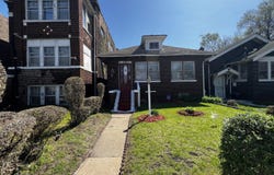 543 Pennsylvania Street, Gary, IN 46402