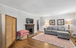 1511 MONTICELLO ROAD, IRONDALE, AL 35210