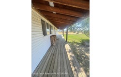 19 SANDY Lane, Pinedale, WY 82941