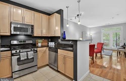 1201 E W Highway, SILVER SPRING, MD 20910