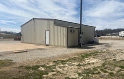 652 Tx-67, Graham, TX 76450