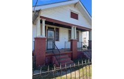 1226 MONROE Street, New Orleans, LA 70118