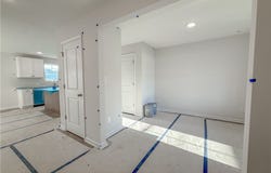 34 Tango (Lot 82) Lane, Parkton, NC 28371
