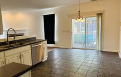 9987 Rainbow Falls Lane, Fishers, IN 46037