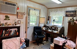 18781 Private Drive 1145, Ava, MO 65608